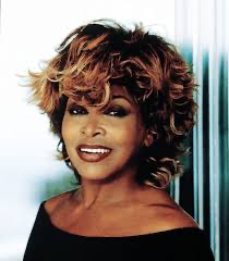 IMG_0859-nqe2i-zjs6yh