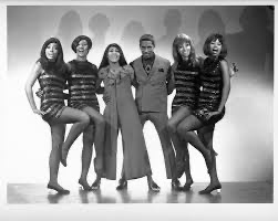 IMG_0866-nqe31-5rp73n