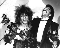 IMG_0867-nqe2i-zjs6yh