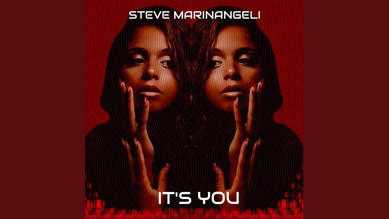 Steve-Marinangeli 2