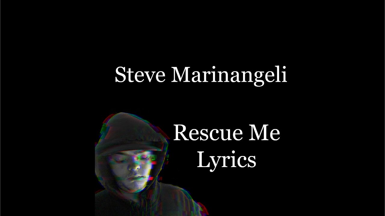 steve marianangeli 6