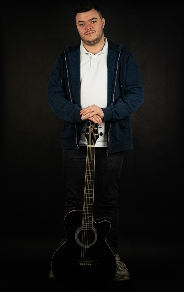 steve marinangeli 4